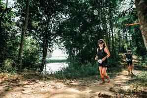 BIB: 
                            <button type="button" onclick="openModal(25579023)" class="btn btn-primary btn-sm float-right btn-popup" data-toggle="modal" data-target=".modal-high-quality">
                        <i class="fas fa-shopping-cart"></i> Add to Cart
                    </button>
                                            <button type="button" onclick="isThisMe(25579023, true)" class="btn btn-success btn-sm float-right btn-popup btn-isme hidden" data-toggle="tooltip" data-placement="bottom" title="นี่คือรูปของคุณใช่ไหม คลิกที่นี่เพื่อเอาเข้าอัลบั้ม">
                        <i class="fas fa-plus"></i> Add to album
                    </button>
                    <button type="button" onclick="isThisMe(25579023, false)" class="btn btn-warning btn-sm float-right btn-popup btn-isnotme hidden">
                        <i class="fas fa-ban"></i> Remove from album
                    </button>