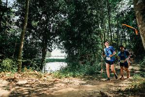 BIB: 
                            <button type="button" onclick="openModal(25593808)" class="btn btn-primary btn-sm float-right btn-popup" data-toggle="modal" data-target=".modal-high-quality">
                        <i class="fas fa-shopping-cart"></i> Add to Cart
                    </button>
                                            <button type="button" onclick="isThisMe(25593808, true)" class="btn btn-success btn-sm float-right btn-popup btn-isme hidden" data-toggle="tooltip" data-placement="bottom" title="นี่คือรูปของคุณใช่ไหม คลิกที่นี่เพื่อเอาเข้าอัลบั้ม">
                        <i class="fas fa-plus"></i> Add to album
                    </button>
                    <button type="button" onclick="isThisMe(25593808, false)" class="btn btn-warning btn-sm float-right btn-popup btn-isnotme hidden">
                        <i class="fas fa-ban"></i> Remove from album
                    </button>