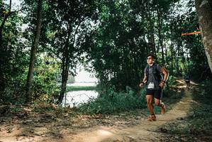 BIB: 
                            <button type="button" onclick="openModal(25575674)" class="btn btn-primary btn-sm float-right btn-popup" data-toggle="modal" data-target=".modal-high-quality">
                        <i class="fas fa-shopping-cart"></i> Add to Cart
                    </button>
                                            <button type="button" onclick="isThisMe(25575674, true)" class="btn btn-success btn-sm float-right btn-popup btn-isme hidden" data-toggle="tooltip" data-placement="bottom" title="นี่คือรูปของคุณใช่ไหม คลิกที่นี่เพื่อเอาเข้าอัลบั้ม">
                        <i class="fas fa-plus"></i> Add to album
                    </button>
                    <button type="button" onclick="isThisMe(25575674, false)" class="btn btn-warning btn-sm float-right btn-popup btn-isnotme hidden">
                        <i class="fas fa-ban"></i> Remove from album
                    </button>