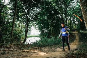 BIB: 
                            <button type="button" onclick="openModal(25571207)" class="btn btn-primary btn-sm float-right btn-popup" data-toggle="modal" data-target=".modal-high-quality">
                        <i class="fas fa-shopping-cart"></i> Add to Cart
                    </button>
                                            <button type="button" onclick="isThisMe(25571207, true)" class="btn btn-success btn-sm float-right btn-popup btn-isme hidden" data-toggle="tooltip" data-placement="bottom" title="นี่คือรูปของคุณใช่ไหม คลิกที่นี่เพื่อเอาเข้าอัลบั้ม">
                        <i class="fas fa-plus"></i> Add to album
                    </button>
                    <button type="button" onclick="isThisMe(25571207, false)" class="btn btn-warning btn-sm float-right btn-popup btn-isnotme hidden">
                        <i class="fas fa-ban"></i> Remove from album
                    </button>