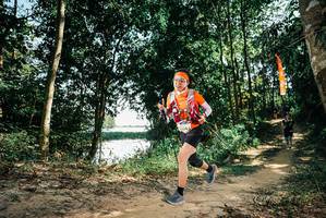 BIB: 
                            <button type="button" onclick="openModal(25588315)" class="btn btn-primary btn-sm float-right btn-popup" data-toggle="modal" data-target=".modal-high-quality">
                        <i class="fas fa-shopping-cart"></i> Add to Cart
                    </button>
                                            <button type="button" onclick="isThisMe(25588315, true)" class="btn btn-success btn-sm float-right btn-popup btn-isme hidden" data-toggle="tooltip" data-placement="bottom" title="นี่คือรูปของคุณใช่ไหม คลิกที่นี่เพื่อเอาเข้าอัลบั้ม">
                        <i class="fas fa-plus"></i> Add to album
                    </button>
                    <button type="button" onclick="isThisMe(25588315, false)" class="btn btn-warning btn-sm float-right btn-popup btn-isnotme hidden">
                        <i class="fas fa-ban"></i> Remove from album
                    </button>