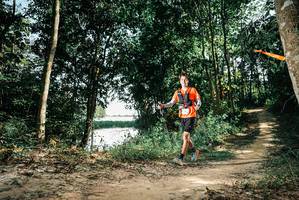 BIB: 
                            <button type="button" onclick="openModal(25588736)" class="btn btn-primary btn-sm float-right btn-popup" data-toggle="modal" data-target=".modal-high-quality">
                        <i class="fas fa-shopping-cart"></i> Add to Cart
                    </button>
                                            <button type="button" onclick="isThisMe(25588736, true)" class="btn btn-success btn-sm float-right btn-popup btn-isme hidden" data-toggle="tooltip" data-placement="bottom" title="นี่คือรูปของคุณใช่ไหม คลิกที่นี่เพื่อเอาเข้าอัลบั้ม">
                        <i class="fas fa-plus"></i> Add to album
                    </button>
                    <button type="button" onclick="isThisMe(25588736, false)" class="btn btn-warning btn-sm float-right btn-popup btn-isnotme hidden">
                        <i class="fas fa-ban"></i> Remove from album
                    </button>