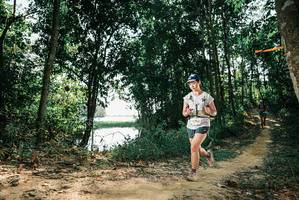 BIB: 
                            <button type="button" onclick="openModal(25576544)" class="btn btn-primary btn-sm float-right btn-popup" data-toggle="modal" data-target=".modal-high-quality">
                        <i class="fas fa-shopping-cart"></i> Add to Cart
                    </button>
                                            <button type="button" onclick="isThisMe(25576544, true)" class="btn btn-success btn-sm float-right btn-popup btn-isme hidden" data-toggle="tooltip" data-placement="bottom" title="นี่คือรูปของคุณใช่ไหม คลิกที่นี่เพื่อเอาเข้าอัลบั้ม">
                        <i class="fas fa-plus"></i> Add to album
                    </button>
                    <button type="button" onclick="isThisMe(25576544, false)" class="btn btn-warning btn-sm float-right btn-popup btn-isnotme hidden">
                        <i class="fas fa-ban"></i> Remove from album
                    </button>