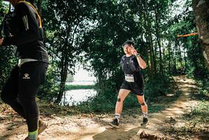 BIB: 
                            <button type="button" onclick="openModal(25578910)" class="btn btn-primary btn-sm float-right btn-popup" data-toggle="modal" data-target=".modal-high-quality">
                        <i class="fas fa-shopping-cart"></i> Add to Cart
                    </button>
                                            <button type="button" onclick="isThisMe(25578910, true)" class="btn btn-success btn-sm float-right btn-popup btn-isme hidden" data-toggle="tooltip" data-placement="bottom" title="นี่คือรูปของคุณใช่ไหม คลิกที่นี่เพื่อเอาเข้าอัลบั้ม">
                        <i class="fas fa-plus"></i> Add to album
                    </button>
                    <button type="button" onclick="isThisMe(25578910, false)" class="btn btn-warning btn-sm float-right btn-popup btn-isnotme hidden">
                        <i class="fas fa-ban"></i> Remove from album
                    </button>