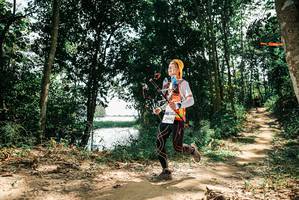 BIB: 
                            <button type="button" onclick="openModal(25580654)" class="btn btn-primary btn-sm float-right btn-popup" data-toggle="modal" data-target=".modal-high-quality">
                        <i class="fas fa-shopping-cart"></i> Add to Cart
                    </button>
                                            <button type="button" onclick="isThisMe(25580654, true)" class="btn btn-success btn-sm float-right btn-popup btn-isme hidden" data-toggle="tooltip" data-placement="bottom" title="นี่คือรูปของคุณใช่ไหม คลิกที่นี่เพื่อเอาเข้าอัลบั้ม">
                        <i class="fas fa-plus"></i> Add to album
                    </button>
                    <button type="button" onclick="isThisMe(25580654, false)" class="btn btn-warning btn-sm float-right btn-popup btn-isnotme hidden">
                        <i class="fas fa-ban"></i> Remove from album
                    </button>