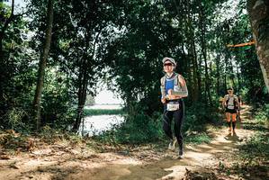 BIB: 
                            <button type="button" onclick="openModal(25579391)" class="btn btn-primary btn-sm float-right btn-popup" data-toggle="modal" data-target=".modal-high-quality">
                        <i class="fas fa-shopping-cart"></i> Add to Cart
                    </button>
                                            <button type="button" onclick="isThisMe(25579391, true)" class="btn btn-success btn-sm float-right btn-popup btn-isme hidden" data-toggle="tooltip" data-placement="bottom" title="นี่คือรูปของคุณใช่ไหม คลิกที่นี่เพื่อเอาเข้าอัลบั้ม">
                        <i class="fas fa-plus"></i> Add to album
                    </button>
                    <button type="button" onclick="isThisMe(25579391, false)" class="btn btn-warning btn-sm float-right btn-popup btn-isnotme hidden">
                        <i class="fas fa-ban"></i> Remove from album
                    </button>