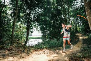 BIB: 
                            <button type="button" onclick="openModal(25573808)" class="btn btn-primary btn-sm float-right btn-popup" data-toggle="modal" data-target=".modal-high-quality">
                        <i class="fas fa-shopping-cart"></i> Add to Cart
                    </button>
                                            <button type="button" onclick="isThisMe(25573808, true)" class="btn btn-success btn-sm float-right btn-popup btn-isme hidden" data-toggle="tooltip" data-placement="bottom" title="นี่คือรูปของคุณใช่ไหม คลิกที่นี่เพื่อเอาเข้าอัลบั้ม">
                        <i class="fas fa-plus"></i> Add to album
                    </button>
                    <button type="button" onclick="isThisMe(25573808, false)" class="btn btn-warning btn-sm float-right btn-popup btn-isnotme hidden">
                        <i class="fas fa-ban"></i> Remove from album
                    </button>