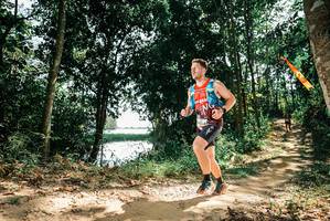 BIB: 
                            <button type="button" onclick="openModal(25582526)" class="btn btn-primary btn-sm float-right btn-popup" data-toggle="modal" data-target=".modal-high-quality">
                        <i class="fas fa-shopping-cart"></i> Add to Cart
                    </button>
                                            <button type="button" onclick="isThisMe(25582526, true)" class="btn btn-success btn-sm float-right btn-popup btn-isme hidden" data-toggle="tooltip" data-placement="bottom" title="นี่คือรูปของคุณใช่ไหม คลิกที่นี่เพื่อเอาเข้าอัลบั้ม">
                        <i class="fas fa-plus"></i> Add to album
                    </button>
                    <button type="button" onclick="isThisMe(25582526, false)" class="btn btn-warning btn-sm float-right btn-popup btn-isnotme hidden">
                        <i class="fas fa-ban"></i> Remove from album
                    </button>