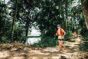 BIB: 
                            <button type="button" onclick="openModal(25580678)" class="btn btn-primary btn-sm float-right btn-popup" data-toggle="modal" data-target=".modal-high-quality">
                        <i class="fas fa-shopping-cart"></i> Add to Cart
                    </button>
                                            <button type="button" onclick="isThisMe(25580678, true)" class="btn btn-success btn-sm float-right btn-popup btn-isme hidden" data-toggle="tooltip" data-placement="bottom" title="นี่คือรูปของคุณใช่ไหม คลิกที่นี่เพื่อเอาเข้าอัลบั้ม">
                        <i class="fas fa-plus"></i> Add to album
                    </button>
                    <button type="button" onclick="isThisMe(25580678, false)" class="btn btn-warning btn-sm float-right btn-popup btn-isnotme hidden">
                        <i class="fas fa-ban"></i> Remove from album
                    </button>