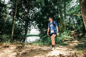 BIB: 
                            <button type="button" onclick="openModal(25583810)" class="btn btn-primary btn-sm float-right btn-popup" data-toggle="modal" data-target=".modal-high-quality">
                        <i class="fas fa-shopping-cart"></i> Add to Cart
                    </button>
                                            <button type="button" onclick="isThisMe(25583810, true)" class="btn btn-success btn-sm float-right btn-popup btn-isme hidden" data-toggle="tooltip" data-placement="bottom" title="นี่คือรูปของคุณใช่ไหม คลิกที่นี่เพื่อเอาเข้าอัลบั้ม">
                        <i class="fas fa-plus"></i> Add to album
                    </button>
                    <button type="button" onclick="isThisMe(25583810, false)" class="btn btn-warning btn-sm float-right btn-popup btn-isnotme hidden">
                        <i class="fas fa-ban"></i> Remove from album
                    </button>