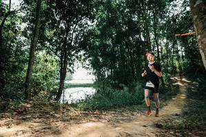 BIB: 
                            <button type="button" onclick="openModal(25575902)" class="btn btn-primary btn-sm float-right btn-popup" data-toggle="modal" data-target=".modal-high-quality">
                        <i class="fas fa-shopping-cart"></i> Add to Cart
                    </button>
                                            <button type="button" onclick="isThisMe(25575902, true)" class="btn btn-success btn-sm float-right btn-popup btn-isme hidden" data-toggle="tooltip" data-placement="bottom" title="นี่คือรูปของคุณใช่ไหม คลิกที่นี่เพื่อเอาเข้าอัลบั้ม">
                        <i class="fas fa-plus"></i> Add to album
                    </button>
                    <button type="button" onclick="isThisMe(25575902, false)" class="btn btn-warning btn-sm float-right btn-popup btn-isnotme hidden">
                        <i class="fas fa-ban"></i> Remove from album
                    </button>