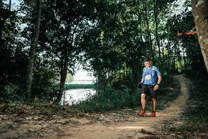 BIB: 
                            <button type="button" onclick="openModal(25590071)" class="btn btn-primary btn-sm float-right btn-popup" data-toggle="modal" data-target=".modal-high-quality">
                        <i class="fas fa-shopping-cart"></i> Add to Cart
                    </button>
                                            <button type="button" onclick="isThisMe(25590071, true)" class="btn btn-success btn-sm float-right btn-popup btn-isme hidden" data-toggle="tooltip" data-placement="bottom" title="นี่คือรูปของคุณใช่ไหม คลิกที่นี่เพื่อเอาเข้าอัลบั้ม">
                        <i class="fas fa-plus"></i> Add to album
                    </button>
                    <button type="button" onclick="isThisMe(25590071, false)" class="btn btn-warning btn-sm float-right btn-popup btn-isnotme hidden">
                        <i class="fas fa-ban"></i> Remove from album
                    </button>