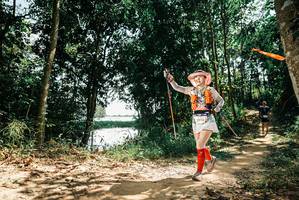 BIB: 
                            <button type="button" onclick="openModal(25585913)" class="btn btn-primary btn-sm float-right btn-popup" data-toggle="modal" data-target=".modal-high-quality">
                        <i class="fas fa-shopping-cart"></i> Add to Cart
                    </button>
                                            <button type="button" onclick="isThisMe(25585913, true)" class="btn btn-success btn-sm float-right btn-popup btn-isme hidden" data-toggle="tooltip" data-placement="bottom" title="นี่คือรูปของคุณใช่ไหม คลิกที่นี่เพื่อเอาเข้าอัลบั้ม">
                        <i class="fas fa-plus"></i> Add to album
                    </button>
                    <button type="button" onclick="isThisMe(25585913, false)" class="btn btn-warning btn-sm float-right btn-popup btn-isnotme hidden">
                        <i class="fas fa-ban"></i> Remove from album
                    </button>