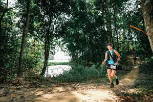 BIB: 
                            <button type="button" onclick="openModal(25572783)" class="btn btn-primary btn-sm float-right btn-popup" data-toggle="modal" data-target=".modal-high-quality">
                        <i class="fas fa-shopping-cart"></i> Add to Cart
                    </button>
                                            <button type="button" onclick="isThisMe(25572783, true)" class="btn btn-success btn-sm float-right btn-popup btn-isme hidden" data-toggle="tooltip" data-placement="bottom" title="นี่คือรูปของคุณใช่ไหม คลิกที่นี่เพื่อเอาเข้าอัลบั้ม">
                        <i class="fas fa-plus"></i> Add to album
                    </button>
                    <button type="button" onclick="isThisMe(25572783, false)" class="btn btn-warning btn-sm float-right btn-popup btn-isnotme hidden">
                        <i class="fas fa-ban"></i> Remove from album
                    </button>