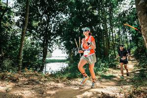 BIB: 
                            <button type="button" onclick="openModal(25580816)" class="btn btn-primary btn-sm float-right btn-popup" data-toggle="modal" data-target=".modal-high-quality">
                        <i class="fas fa-shopping-cart"></i> Add to Cart
                    </button>
                                            <button type="button" onclick="isThisMe(25580816, true)" class="btn btn-success btn-sm float-right btn-popup btn-isme hidden" data-toggle="tooltip" data-placement="bottom" title="นี่คือรูปของคุณใช่ไหม คลิกที่นี่เพื่อเอาเข้าอัลบั้ม">
                        <i class="fas fa-plus"></i> Add to album
                    </button>
                    <button type="button" onclick="isThisMe(25580816, false)" class="btn btn-warning btn-sm float-right btn-popup btn-isnotme hidden">
                        <i class="fas fa-ban"></i> Remove from album
                    </button>