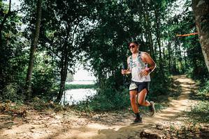 BIB: 
                            <button type="button" onclick="openModal(25579197)" class="btn btn-primary btn-sm float-right btn-popup" data-toggle="modal" data-target=".modal-high-quality">
                        <i class="fas fa-shopping-cart"></i> Add to Cart
                    </button>
                                            <button type="button" onclick="isThisMe(25579197, true)" class="btn btn-success btn-sm float-right btn-popup btn-isme hidden" data-toggle="tooltip" data-placement="bottom" title="นี่คือรูปของคุณใช่ไหม คลิกที่นี่เพื่อเอาเข้าอัลบั้ม">
                        <i class="fas fa-plus"></i> Add to album
                    </button>
                    <button type="button" onclick="isThisMe(25579197, false)" class="btn btn-warning btn-sm float-right btn-popup btn-isnotme hidden">
                        <i class="fas fa-ban"></i> Remove from album
                    </button>