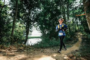 BIB: 
                            <button type="button" onclick="openModal(25577565)" class="btn btn-primary btn-sm float-right btn-popup" data-toggle="modal" data-target=".modal-high-quality">
                        <i class="fas fa-shopping-cart"></i> Add to Cart
                    </button>
                                            <button type="button" onclick="isThisMe(25577565, true)" class="btn btn-success btn-sm float-right btn-popup btn-isme hidden" data-toggle="tooltip" data-placement="bottom" title="นี่คือรูปของคุณใช่ไหม คลิกที่นี่เพื่อเอาเข้าอัลบั้ม">
                        <i class="fas fa-plus"></i> Add to album
                    </button>
                    <button type="button" onclick="isThisMe(25577565, false)" class="btn btn-warning btn-sm float-right btn-popup btn-isnotme hidden">
                        <i class="fas fa-ban"></i> Remove from album
                    </button>