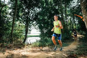 BIB: 
                            <button type="button" onclick="openModal(25574644)" class="btn btn-primary btn-sm float-right btn-popup" data-toggle="modal" data-target=".modal-high-quality">
                        <i class="fas fa-shopping-cart"></i> Add to Cart
                    </button>
                                            <button type="button" onclick="isThisMe(25574644, true)" class="btn btn-success btn-sm float-right btn-popup btn-isme hidden" data-toggle="tooltip" data-placement="bottom" title="นี่คือรูปของคุณใช่ไหม คลิกที่นี่เพื่อเอาเข้าอัลบั้ม">
                        <i class="fas fa-plus"></i> Add to album
                    </button>
                    <button type="button" onclick="isThisMe(25574644, false)" class="btn btn-warning btn-sm float-right btn-popup btn-isnotme hidden">
                        <i class="fas fa-ban"></i> Remove from album
                    </button>