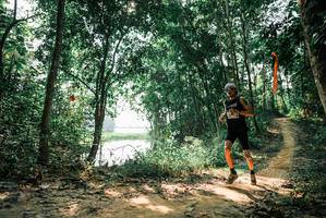 BIB: 
                            <button type="button" onclick="openModal(25569588)" class="btn btn-primary btn-sm float-right btn-popup" data-toggle="modal" data-target=".modal-high-quality">
                        <i class="fas fa-shopping-cart"></i> Add to Cart
                    </button>
                                            <button type="button" onclick="isThisMe(25569588, true)" class="btn btn-success btn-sm float-right btn-popup btn-isme hidden" data-toggle="tooltip" data-placement="bottom" title="นี่คือรูปของคุณใช่ไหม คลิกที่นี่เพื่อเอาเข้าอัลบั้ม">
                        <i class="fas fa-plus"></i> Add to album
                    </button>
                    <button type="button" onclick="isThisMe(25569588, false)" class="btn btn-warning btn-sm float-right btn-popup btn-isnotme hidden">
                        <i class="fas fa-ban"></i> Remove from album
                    </button>