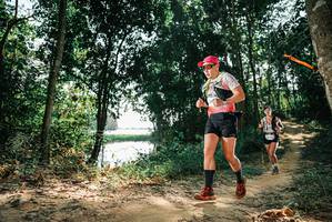 BIB: 
                            <button type="button" onclick="openModal(25574897)" class="btn btn-primary btn-sm float-right btn-popup" data-toggle="modal" data-target=".modal-high-quality">
                        <i class="fas fa-shopping-cart"></i> Add to Cart
                    </button>
                                            <button type="button" onclick="isThisMe(25574897, true)" class="btn btn-success btn-sm float-right btn-popup btn-isme hidden" data-toggle="tooltip" data-placement="bottom" title="นี่คือรูปของคุณใช่ไหม คลิกที่นี่เพื่อเอาเข้าอัลบั้ม">
                        <i class="fas fa-plus"></i> Add to album
                    </button>
                    <button type="button" onclick="isThisMe(25574897, false)" class="btn btn-warning btn-sm float-right btn-popup btn-isnotme hidden">
                        <i class="fas fa-ban"></i> Remove from album
                    </button>