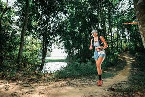 BIB: 
                            <button type="button" onclick="openModal(25576573)" class="btn btn-primary btn-sm float-right btn-popup" data-toggle="modal" data-target=".modal-high-quality">
                        <i class="fas fa-shopping-cart"></i> Add to Cart
                    </button>
                                            <button type="button" onclick="isThisMe(25576573, true)" class="btn btn-success btn-sm float-right btn-popup btn-isme hidden" data-toggle="tooltip" data-placement="bottom" title="นี่คือรูปของคุณใช่ไหม คลิกที่นี่เพื่อเอาเข้าอัลบั้ม">
                        <i class="fas fa-plus"></i> Add to album
                    </button>
                    <button type="button" onclick="isThisMe(25576573, false)" class="btn btn-warning btn-sm float-right btn-popup btn-isnotme hidden">
                        <i class="fas fa-ban"></i> Remove from album
                    </button>