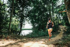 BIB: 
                            <button type="button" onclick="openModal(25578153)" class="btn btn-primary btn-sm float-right btn-popup" data-toggle="modal" data-target=".modal-high-quality">
                        <i class="fas fa-shopping-cart"></i> Add to Cart
                    </button>
                                            <button type="button" onclick="isThisMe(25578153, true)" class="btn btn-success btn-sm float-right btn-popup btn-isme hidden" data-toggle="tooltip" data-placement="bottom" title="นี่คือรูปของคุณใช่ไหม คลิกที่นี่เพื่อเอาเข้าอัลบั้ม">
                        <i class="fas fa-plus"></i> Add to album
                    </button>
                    <button type="button" onclick="isThisMe(25578153, false)" class="btn btn-warning btn-sm float-right btn-popup btn-isnotme hidden">
                        <i class="fas fa-ban"></i> Remove from album
                    </button>