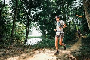 BIB: 
                            <button type="button" onclick="openModal(25573635)" class="btn btn-primary btn-sm float-right btn-popup" data-toggle="modal" data-target=".modal-high-quality">
                        <i class="fas fa-shopping-cart"></i> Add to Cart
                    </button>
                                            <button type="button" onclick="isThisMe(25573635, true)" class="btn btn-success btn-sm float-right btn-popup btn-isme hidden" data-toggle="tooltip" data-placement="bottom" title="นี่คือรูปของคุณใช่ไหม คลิกที่นี่เพื่อเอาเข้าอัลบั้ม">
                        <i class="fas fa-plus"></i> Add to album
                    </button>
                    <button type="button" onclick="isThisMe(25573635, false)" class="btn btn-warning btn-sm float-right btn-popup btn-isnotme hidden">
                        <i class="fas fa-ban"></i> Remove from album
                    </button>