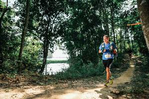 BIB: 
                            <button type="button" onclick="openModal(25577868)" class="btn btn-primary btn-sm float-right btn-popup" data-toggle="modal" data-target=".modal-high-quality">
                        <i class="fas fa-shopping-cart"></i> Add to Cart
                    </button>
                                            <button type="button" onclick="isThisMe(25577868, true)" class="btn btn-success btn-sm float-right btn-popup btn-isme hidden" data-toggle="tooltip" data-placement="bottom" title="นี่คือรูปของคุณใช่ไหม คลิกที่นี่เพื่อเอาเข้าอัลบั้ม">
                        <i class="fas fa-plus"></i> Add to album
                    </button>
                    <button type="button" onclick="isThisMe(25577868, false)" class="btn btn-warning btn-sm float-right btn-popup btn-isnotme hidden">
                        <i class="fas fa-ban"></i> Remove from album
                    </button>