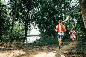 BIB: 
                            <button type="button" onclick="openModal(25577819)" class="btn btn-primary btn-sm float-right btn-popup" data-toggle="modal" data-target=".modal-high-quality">
                        <i class="fas fa-shopping-cart"></i> Add to Cart
                    </button>
                                            <button type="button" onclick="isThisMe(25577819, true)" class="btn btn-success btn-sm float-right btn-popup btn-isme hidden" data-toggle="tooltip" data-placement="bottom" title="นี่คือรูปของคุณใช่ไหม คลิกที่นี่เพื่อเอาเข้าอัลบั้ม">
                        <i class="fas fa-plus"></i> Add to album
                    </button>
                    <button type="button" onclick="isThisMe(25577819, false)" class="btn btn-warning btn-sm float-right btn-popup btn-isnotme hidden">
                        <i class="fas fa-ban"></i> Remove from album
                    </button>