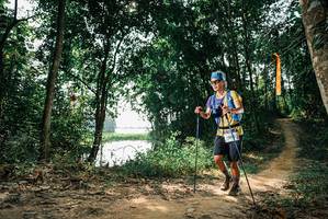 BIB: 
                            <button type="button" onclick="openModal(25569608)" class="btn btn-primary btn-sm float-right btn-popup" data-toggle="modal" data-target=".modal-high-quality">
                        <i class="fas fa-shopping-cart"></i> Add to Cart
                    </button>
                                            <button type="button" onclick="isThisMe(25569608, true)" class="btn btn-success btn-sm float-right btn-popup btn-isme hidden" data-toggle="tooltip" data-placement="bottom" title="นี่คือรูปของคุณใช่ไหม คลิกที่นี่เพื่อเอาเข้าอัลบั้ม">
                        <i class="fas fa-plus"></i> Add to album
                    </button>
                    <button type="button" onclick="isThisMe(25569608, false)" class="btn btn-warning btn-sm float-right btn-popup btn-isnotme hidden">
                        <i class="fas fa-ban"></i> Remove from album
                    </button>