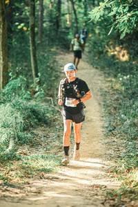 BIB: 
                            <button type="button" onclick="openModal(25567492)" class="btn btn-primary btn-sm float-right btn-popup" data-toggle="modal" data-target=".modal-high-quality">
                        <i class="fas fa-shopping-cart"></i> Add to Cart
                    </button>
                                            <button type="button" onclick="isThisMe(25567492, true)" class="btn btn-success btn-sm float-right btn-popup btn-isme hidden" data-toggle="tooltip" data-placement="bottom" title="นี่คือรูปของคุณใช่ไหม คลิกที่นี่เพื่อเอาเข้าอัลบั้ม">
                        <i class="fas fa-plus"></i> Add to album
                    </button>
                    <button type="button" onclick="isThisMe(25567492, false)" class="btn btn-warning btn-sm float-right btn-popup btn-isnotme hidden">
                        <i class="fas fa-ban"></i> Remove from album
                    </button>