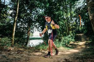 BIB: 
                            <button type="button" onclick="openModal(25587475)" class="btn btn-primary btn-sm float-right btn-popup" data-toggle="modal" data-target=".modal-high-quality">
                        <i class="fas fa-shopping-cart"></i> Add to Cart
                    </button>
                                            <button type="button" onclick="isThisMe(25587475, true)" class="btn btn-success btn-sm float-right btn-popup btn-isme hidden" data-toggle="tooltip" data-placement="bottom" title="นี่คือรูปของคุณใช่ไหม คลิกที่นี่เพื่อเอาเข้าอัลบั้ม">
                        <i class="fas fa-plus"></i> Add to album
                    </button>
                    <button type="button" onclick="isThisMe(25587475, false)" class="btn btn-warning btn-sm float-right btn-popup btn-isnotme hidden">
                        <i class="fas fa-ban"></i> Remove from album
                    </button>