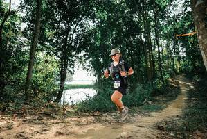 BIB: 
                            <button type="button" onclick="openModal(25576501)" class="btn btn-primary btn-sm float-right btn-popup" data-toggle="modal" data-target=".modal-high-quality">
                        <i class="fas fa-shopping-cart"></i> Add to Cart
                    </button>
                                            <button type="button" onclick="isThisMe(25576501, true)" class="btn btn-success btn-sm float-right btn-popup btn-isme hidden" data-toggle="tooltip" data-placement="bottom" title="นี่คือรูปของคุณใช่ไหม คลิกที่นี่เพื่อเอาเข้าอัลบั้ม">
                        <i class="fas fa-plus"></i> Add to album
                    </button>
                    <button type="button" onclick="isThisMe(25576501, false)" class="btn btn-warning btn-sm float-right btn-popup btn-isnotme hidden">
                        <i class="fas fa-ban"></i> Remove from album
                    </button>