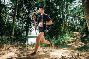 BIB: 
                            <button type="button" onclick="openModal(25583634)" class="btn btn-primary btn-sm float-right btn-popup" data-toggle="modal" data-target=".modal-high-quality">
                        <i class="fas fa-shopping-cart"></i> Add to Cart
                    </button>
                                            <button type="button" onclick="isThisMe(25583634, true)" class="btn btn-success btn-sm float-right btn-popup btn-isme hidden" data-toggle="tooltip" data-placement="bottom" title="นี่คือรูปของคุณใช่ไหม คลิกที่นี่เพื่อเอาเข้าอัลบั้ม">
                        <i class="fas fa-plus"></i> Add to album
                    </button>
                    <button type="button" onclick="isThisMe(25583634, false)" class="btn btn-warning btn-sm float-right btn-popup btn-isnotme hidden">
                        <i class="fas fa-ban"></i> Remove from album
                    </button>