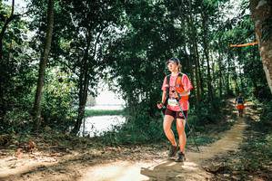 BIB: 
                            <button type="button" onclick="openModal(25578129)" class="btn btn-primary btn-sm float-right btn-popup" data-toggle="modal" data-target=".modal-high-quality">
                        <i class="fas fa-shopping-cart"></i> Add to Cart
                    </button>
                                            <button type="button" onclick="isThisMe(25578129, true)" class="btn btn-success btn-sm float-right btn-popup btn-isme hidden" data-toggle="tooltip" data-placement="bottom" title="นี่คือรูปของคุณใช่ไหม คลิกที่นี่เพื่อเอาเข้าอัลบั้ม">
                        <i class="fas fa-plus"></i> Add to album
                    </button>
                    <button type="button" onclick="isThisMe(25578129, false)" class="btn btn-warning btn-sm float-right btn-popup btn-isnotme hidden">
                        <i class="fas fa-ban"></i> Remove from album
                    </button>