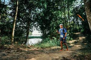 BIB: 
                            <button type="button" onclick="openModal(25588188)" class="btn btn-primary btn-sm float-right btn-popup" data-toggle="modal" data-target=".modal-high-quality">
                        <i class="fas fa-shopping-cart"></i> Add to Cart
                    </button>
                                            <button type="button" onclick="isThisMe(25588188, true)" class="btn btn-success btn-sm float-right btn-popup btn-isme hidden" data-toggle="tooltip" data-placement="bottom" title="นี่คือรูปของคุณใช่ไหม คลิกที่นี่เพื่อเอาเข้าอัลบั้ม">
                        <i class="fas fa-plus"></i> Add to album
                    </button>
                    <button type="button" onclick="isThisMe(25588188, false)" class="btn btn-warning btn-sm float-right btn-popup btn-isnotme hidden">
                        <i class="fas fa-ban"></i> Remove from album
                    </button>