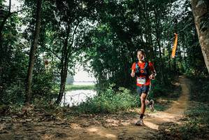 BIB: 
                            <button type="button" onclick="openModal(25569571)" class="btn btn-primary btn-sm float-right btn-popup" data-toggle="modal" data-target=".modal-high-quality">
                        <i class="fas fa-shopping-cart"></i> Add to Cart
                    </button>
                                            <button type="button" onclick="isThisMe(25569571, true)" class="btn btn-success btn-sm float-right btn-popup btn-isme hidden" data-toggle="tooltip" data-placement="bottom" title="นี่คือรูปของคุณใช่ไหม คลิกที่นี่เพื่อเอาเข้าอัลบั้ม">
                        <i class="fas fa-plus"></i> Add to album
                    </button>
                    <button type="button" onclick="isThisMe(25569571, false)" class="btn btn-warning btn-sm float-right btn-popup btn-isnotme hidden">
                        <i class="fas fa-ban"></i> Remove from album
                    </button>