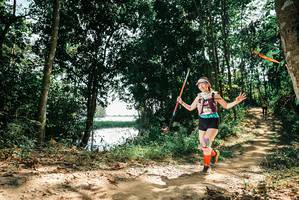 BIB: 
                            <button type="button" onclick="openModal(25582678)" class="btn btn-primary btn-sm float-right btn-popup" data-toggle="modal" data-target=".modal-high-quality">
                        <i class="fas fa-shopping-cart"></i> Add to Cart
                    </button>
                                            <button type="button" onclick="isThisMe(25582678, true)" class="btn btn-success btn-sm float-right btn-popup btn-isme hidden" data-toggle="tooltip" data-placement="bottom" title="นี่คือรูปของคุณใช่ไหม คลิกที่นี่เพื่อเอาเข้าอัลบั้ม">
                        <i class="fas fa-plus"></i> Add to album
                    </button>
                    <button type="button" onclick="isThisMe(25582678, false)" class="btn btn-warning btn-sm float-right btn-popup btn-isnotme hidden">
                        <i class="fas fa-ban"></i> Remove from album
                    </button>