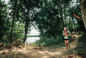 BIB: 
                            <button type="button" onclick="openModal(25574839)" class="btn btn-primary btn-sm float-right btn-popup" data-toggle="modal" data-target=".modal-high-quality">
                        <i class="fas fa-shopping-cart"></i> Add to Cart
                    </button>
                                            <button type="button" onclick="isThisMe(25574839, true)" class="btn btn-success btn-sm float-right btn-popup btn-isme hidden" data-toggle="tooltip" data-placement="bottom" title="นี่คือรูปของคุณใช่ไหม คลิกที่นี่เพื่อเอาเข้าอัลบั้ม">
                        <i class="fas fa-plus"></i> Add to album
                    </button>
                    <button type="button" onclick="isThisMe(25574839, false)" class="btn btn-warning btn-sm float-right btn-popup btn-isnotme hidden">
                        <i class="fas fa-ban"></i> Remove from album
                    </button>