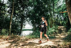 BIB: 
                            <button type="button" onclick="openModal(25584651)" class="btn btn-primary btn-sm float-right btn-popup" data-toggle="modal" data-target=".modal-high-quality">
                        <i class="fas fa-shopping-cart"></i> Add to Cart
                    </button>
                                            <button type="button" onclick="isThisMe(25584651, true)" class="btn btn-success btn-sm float-right btn-popup btn-isme hidden" data-toggle="tooltip" data-placement="bottom" title="นี่คือรูปของคุณใช่ไหม คลิกที่นี่เพื่อเอาเข้าอัลบั้ม">
                        <i class="fas fa-plus"></i> Add to album
                    </button>
                    <button type="button" onclick="isThisMe(25584651, false)" class="btn btn-warning btn-sm float-right btn-popup btn-isnotme hidden">
                        <i class="fas fa-ban"></i> Remove from album
                    </button>