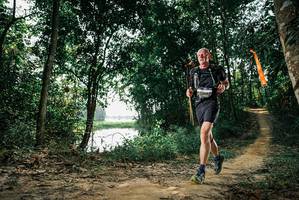 BIB: 
                            <button type="button" onclick="openModal(25570689)" class="btn btn-primary btn-sm float-right btn-popup" data-toggle="modal" data-target=".modal-high-quality">
                        <i class="fas fa-shopping-cart"></i> Add to Cart
                    </button>
                                            <button type="button" onclick="isThisMe(25570689, true)" class="btn btn-success btn-sm float-right btn-popup btn-isme hidden" data-toggle="tooltip" data-placement="bottom" title="นี่คือรูปของคุณใช่ไหม คลิกที่นี่เพื่อเอาเข้าอัลบั้ม">
                        <i class="fas fa-plus"></i> Add to album
                    </button>
                    <button type="button" onclick="isThisMe(25570689, false)" class="btn btn-warning btn-sm float-right btn-popup btn-isnotme hidden">
                        <i class="fas fa-ban"></i> Remove from album
                    </button>