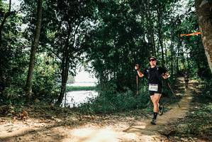 BIB: 
                            <button type="button" onclick="openModal(25578206)" class="btn btn-primary btn-sm float-right btn-popup" data-toggle="modal" data-target=".modal-high-quality">
                        <i class="fas fa-shopping-cart"></i> Add to Cart
                    </button>
                                            <button type="button" onclick="isThisMe(25578206, true)" class="btn btn-success btn-sm float-right btn-popup btn-isme hidden" data-toggle="tooltip" data-placement="bottom" title="นี่คือรูปของคุณใช่ไหม คลิกที่นี่เพื่อเอาเข้าอัลบั้ม">
                        <i class="fas fa-plus"></i> Add to album
                    </button>
                    <button type="button" onclick="isThisMe(25578206, false)" class="btn btn-warning btn-sm float-right btn-popup btn-isnotme hidden">
                        <i class="fas fa-ban"></i> Remove from album
                    </button>