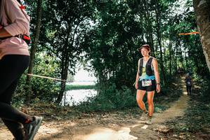 BIB: 
                            <button type="button" onclick="openModal(25577766)" class="btn btn-primary btn-sm float-right btn-popup" data-toggle="modal" data-target=".modal-high-quality">
                        <i class="fas fa-shopping-cart"></i> Add to Cart
                    </button>
                                            <button type="button" onclick="isThisMe(25577766, true)" class="btn btn-success btn-sm float-right btn-popup btn-isme hidden" data-toggle="tooltip" data-placement="bottom" title="นี่คือรูปของคุณใช่ไหม คลิกที่นี่เพื่อเอาเข้าอัลบั้ม">
                        <i class="fas fa-plus"></i> Add to album
                    </button>
                    <button type="button" onclick="isThisMe(25577766, false)" class="btn btn-warning btn-sm float-right btn-popup btn-isnotme hidden">
                        <i class="fas fa-ban"></i> Remove from album
                    </button>