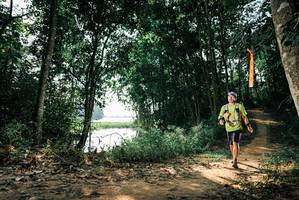 BIB: 
                            <button type="button" onclick="openModal(25568336)" class="btn btn-primary btn-sm float-right btn-popup" data-toggle="modal" data-target=".modal-high-quality">
                        <i class="fas fa-shopping-cart"></i> Add to Cart
                    </button>
                                            <button type="button" onclick="isThisMe(25568336, true)" class="btn btn-success btn-sm float-right btn-popup btn-isme hidden" data-toggle="tooltip" data-placement="bottom" title="นี่คือรูปของคุณใช่ไหม คลิกที่นี่เพื่อเอาเข้าอัลบั้ม">
                        <i class="fas fa-plus"></i> Add to album
                    </button>
                    <button type="button" onclick="isThisMe(25568336, false)" class="btn btn-warning btn-sm float-right btn-popup btn-isnotme hidden">
                        <i class="fas fa-ban"></i> Remove from album
                    </button>