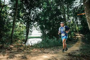 BIB: 
                            <button type="button" onclick="openModal(25575619)" class="btn btn-primary btn-sm float-right btn-popup" data-toggle="modal" data-target=".modal-high-quality">
                        <i class="fas fa-shopping-cart"></i> Add to Cart
                    </button>
                                            <button type="button" onclick="isThisMe(25575619, true)" class="btn btn-success btn-sm float-right btn-popup btn-isme hidden" data-toggle="tooltip" data-placement="bottom" title="นี่คือรูปของคุณใช่ไหม คลิกที่นี่เพื่อเอาเข้าอัลบั้ม">
                        <i class="fas fa-plus"></i> Add to album
                    </button>
                    <button type="button" onclick="isThisMe(25575619, false)" class="btn btn-warning btn-sm float-right btn-popup btn-isnotme hidden">
                        <i class="fas fa-ban"></i> Remove from album
                    </button>