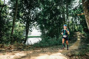 BIB: 
                            <button type="button" onclick="openModal(25577918)" class="btn btn-primary btn-sm float-right btn-popup" data-toggle="modal" data-target=".modal-high-quality">
                        <i class="fas fa-shopping-cart"></i> Add to Cart
                    </button>
                                            <button type="button" onclick="isThisMe(25577918, true)" class="btn btn-success btn-sm float-right btn-popup btn-isme hidden" data-toggle="tooltip" data-placement="bottom" title="นี่คือรูปของคุณใช่ไหม คลิกที่นี่เพื่อเอาเข้าอัลบั้ม">
                        <i class="fas fa-plus"></i> Add to album
                    </button>
                    <button type="button" onclick="isThisMe(25577918, false)" class="btn btn-warning btn-sm float-right btn-popup btn-isnotme hidden">
                        <i class="fas fa-ban"></i> Remove from album
                    </button>