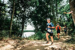 BIB: 
                            <button type="button" onclick="openModal(25583471)" class="btn btn-primary btn-sm float-right btn-popup" data-toggle="modal" data-target=".modal-high-quality">
                        <i class="fas fa-shopping-cart"></i> Add to Cart
                    </button>
                                            <button type="button" onclick="isThisMe(25583471, true)" class="btn btn-success btn-sm float-right btn-popup btn-isme hidden" data-toggle="tooltip" data-placement="bottom" title="นี่คือรูปของคุณใช่ไหม คลิกที่นี่เพื่อเอาเข้าอัลบั้ม">
                        <i class="fas fa-plus"></i> Add to album
                    </button>
                    <button type="button" onclick="isThisMe(25583471, false)" class="btn btn-warning btn-sm float-right btn-popup btn-isnotme hidden">
                        <i class="fas fa-ban"></i> Remove from album
                    </button>