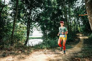 BIB: 
                            <button type="button" onclick="openModal(25573943)" class="btn btn-primary btn-sm float-right btn-popup" data-toggle="modal" data-target=".modal-high-quality">
                        <i class="fas fa-shopping-cart"></i> Add to Cart
                    </button>
                                            <button type="button" onclick="isThisMe(25573943, true)" class="btn btn-success btn-sm float-right btn-popup btn-isme hidden" data-toggle="tooltip" data-placement="bottom" title="นี่คือรูปของคุณใช่ไหม คลิกที่นี่เพื่อเอาเข้าอัลบั้ม">
                        <i class="fas fa-plus"></i> Add to album
                    </button>
                    <button type="button" onclick="isThisMe(25573943, false)" class="btn btn-warning btn-sm float-right btn-popup btn-isnotme hidden">
                        <i class="fas fa-ban"></i> Remove from album
                    </button>