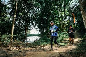 BIB: 
                            <button type="button" onclick="openModal(25586938)" class="btn btn-primary btn-sm float-right btn-popup" data-toggle="modal" data-target=".modal-high-quality">
                        <i class="fas fa-shopping-cart"></i> Add to Cart
                    </button>
                                            <button type="button" onclick="isThisMe(25586938, true)" class="btn btn-success btn-sm float-right btn-popup btn-isme hidden" data-toggle="tooltip" data-placement="bottom" title="นี่คือรูปของคุณใช่ไหม คลิกที่นี่เพื่อเอาเข้าอัลบั้ม">
                        <i class="fas fa-plus"></i> Add to album
                    </button>
                    <button type="button" onclick="isThisMe(25586938, false)" class="btn btn-warning btn-sm float-right btn-popup btn-isnotme hidden">
                        <i class="fas fa-ban"></i> Remove from album
                    </button>