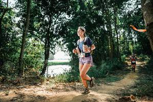 BIB: 
                            <button type="button" onclick="openModal(25574707)" class="btn btn-primary btn-sm float-right btn-popup" data-toggle="modal" data-target=".modal-high-quality">
                        <i class="fas fa-shopping-cart"></i> Add to Cart
                    </button>
                                            <button type="button" onclick="isThisMe(25574707, true)" class="btn btn-success btn-sm float-right btn-popup btn-isme hidden" data-toggle="tooltip" data-placement="bottom" title="นี่คือรูปของคุณใช่ไหม คลิกที่นี่เพื่อเอาเข้าอัลบั้ม">
                        <i class="fas fa-plus"></i> Add to album
                    </button>
                    <button type="button" onclick="isThisMe(25574707, false)" class="btn btn-warning btn-sm float-right btn-popup btn-isnotme hidden">
                        <i class="fas fa-ban"></i> Remove from album
                    </button>